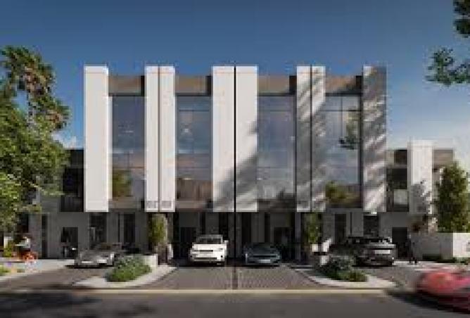 122464006 - Property Main Image