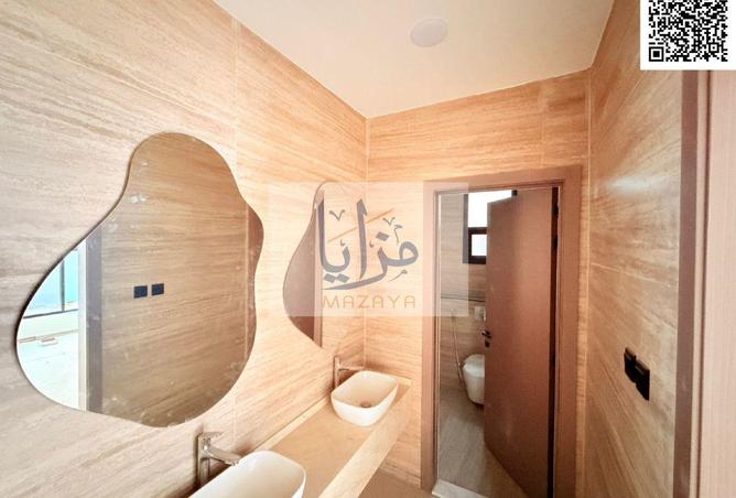 79853761 - صورة العقار 3