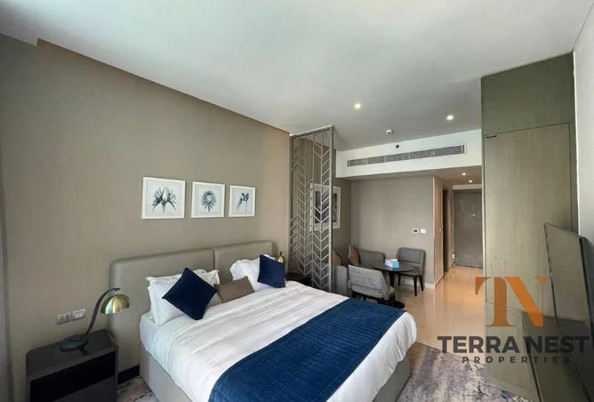 78203538 - صورة العقار 2