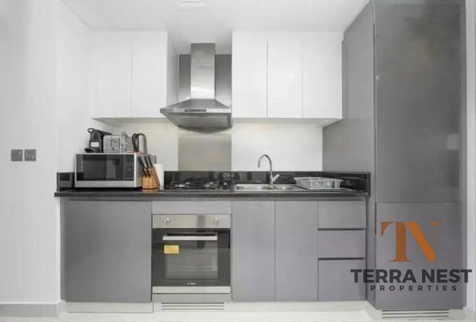 78203538 - صورة العقار 3