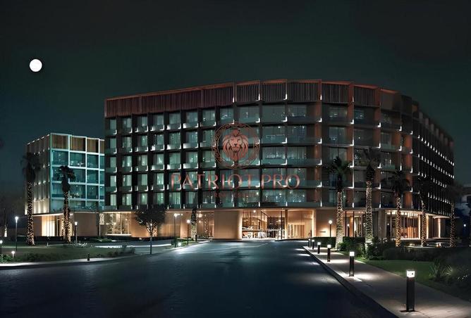 53610738 - Property Image 2