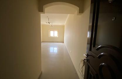 Apartment - 2 - 2 for rent in Al Nad - Al Qasimia - Sharjah Apartment - 2 - 2 for rent in Al Nad - Al Qasimia - Sharjah