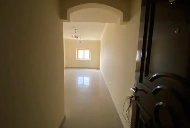 154633232 - صورة العقار 2