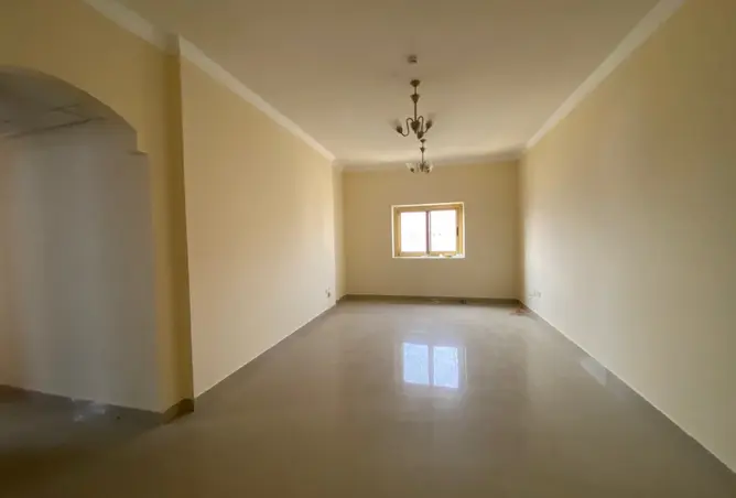 154633232 - صورة العقار 3