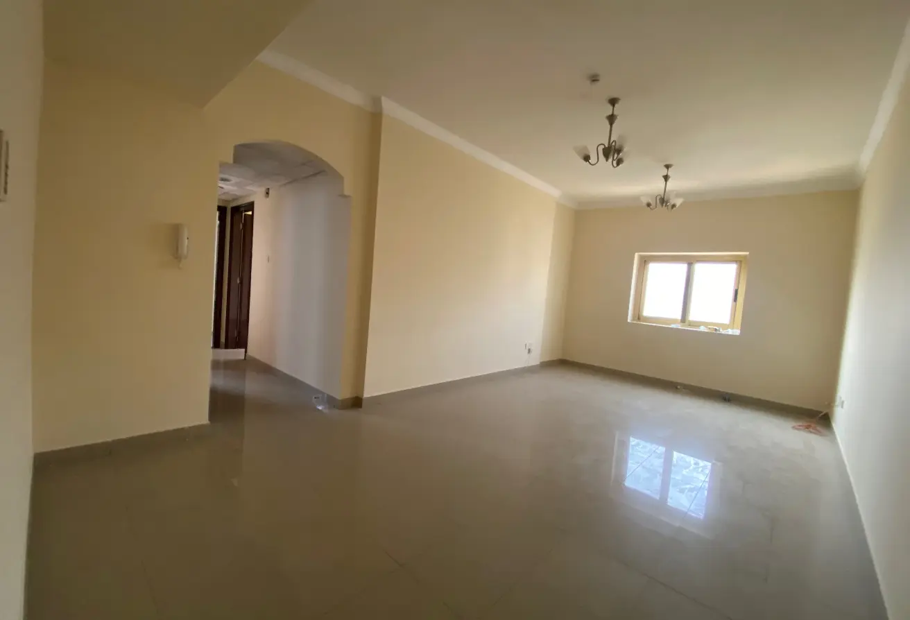 154633232 - الصورة الرئيسية للعقار