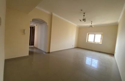Apartment - 2 - 2 for rent in Al Nad - Al Qasimia - Sharjah Apartment - 2 - 2 for rent in Al Nad - Al Qasimia - Sharjah