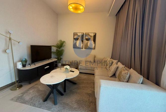 67066092 - صورة العقار 2