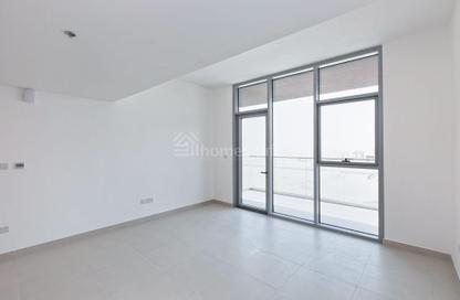 Apartment - 1 Bedroom - 2 Bathrooms for sale in The Pulse Residence Plaza B9 - The Pulse Residence Plaza - The Pulse - Dubai South (Dubai World Central) - Dubai