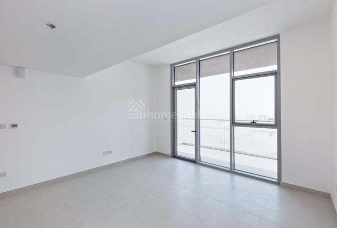 80273735 - Property Image 2