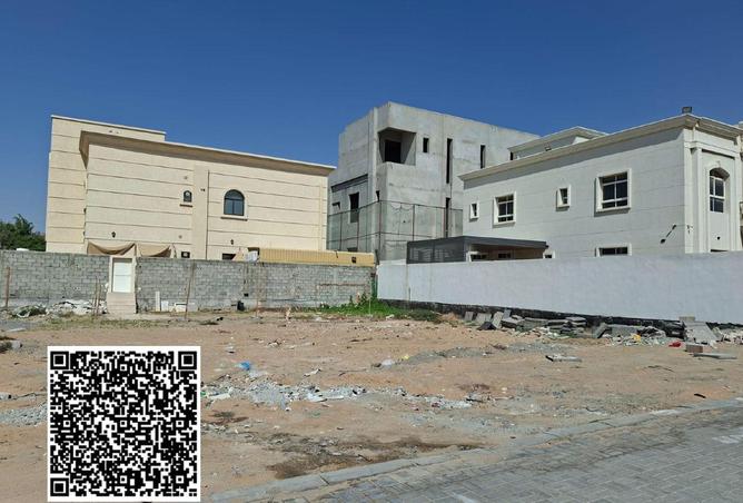 55755970 - Property Image 2