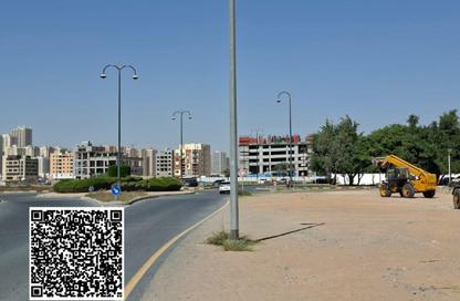 Land - Studio for sale in Al Yasmeen 1 - Al Yasmeen - Ajman Land - Studio for sale in Al Yasmeen 1 - Al Yasmeen - Ajman