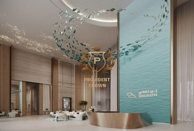 145056497 - Property Image 2