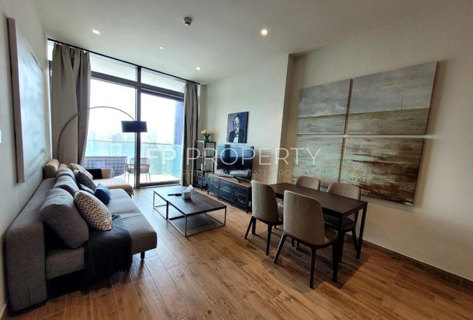 16298684 - Property Image 3