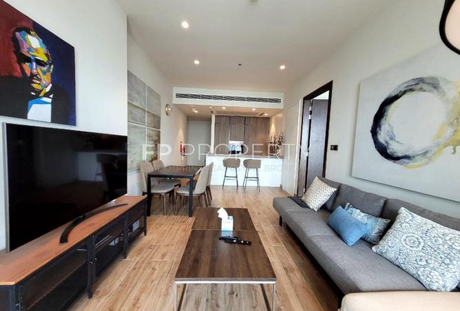 16298684 - Property Main Image