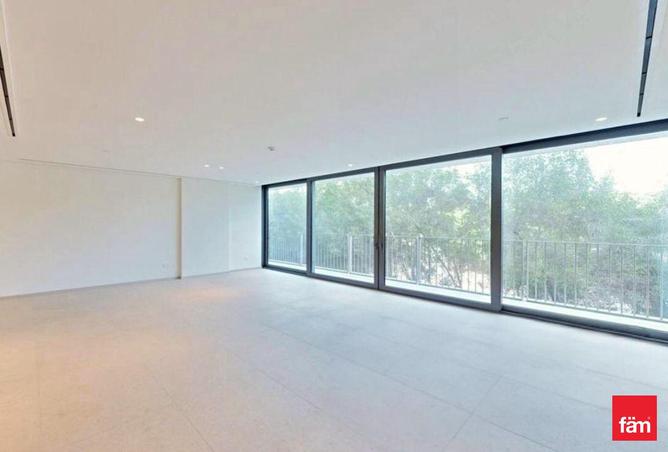 65563101 - Property Image 2