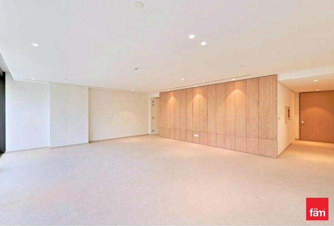 65563101 - Property Main Image