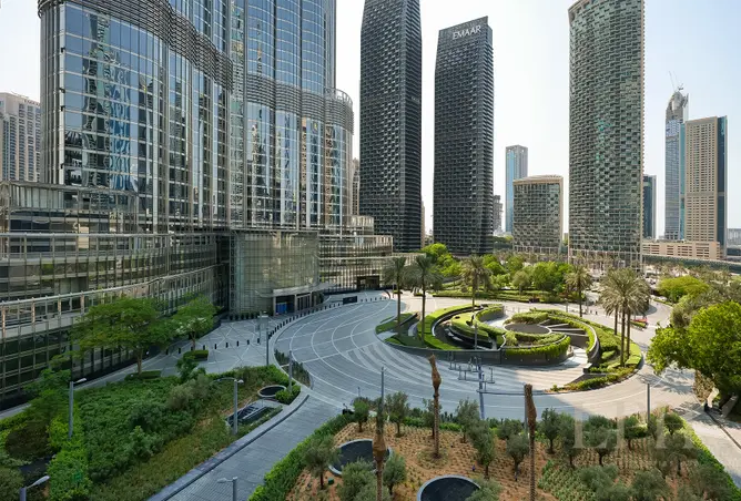 150477266 - Property Image 3