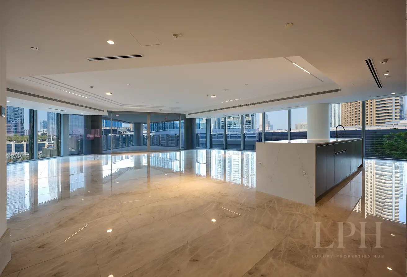 150477266 - Property Main Image