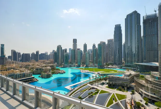 150477266 - Property Image 2