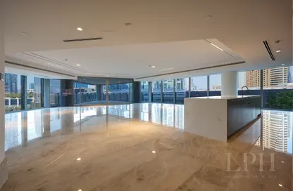 Apartment - 3 Bedrooms - 4 Bathrooms for sale in The Residence | Burj Khalifa - Burj Khalifa Area - Downtown Dubai - Dubai