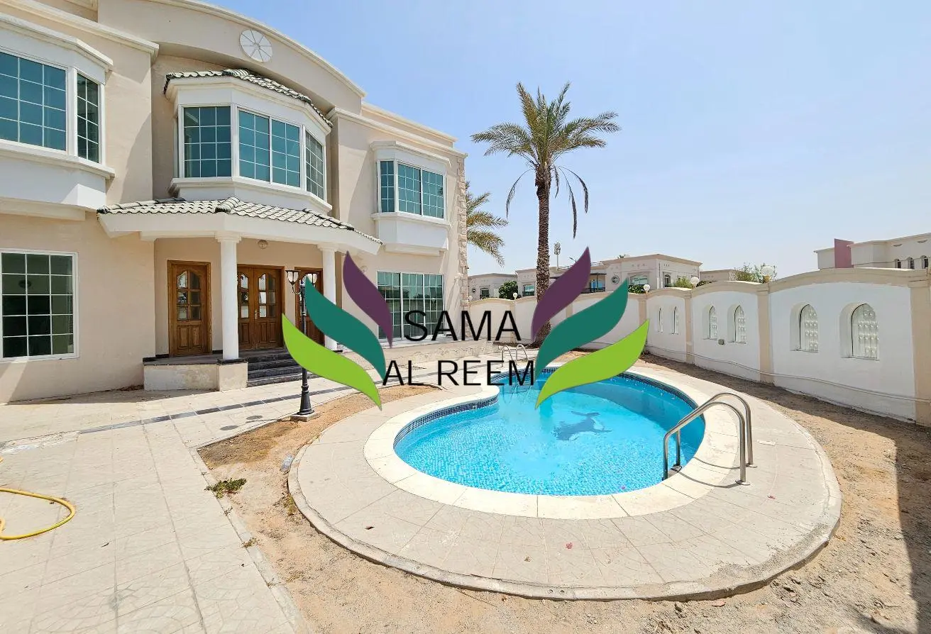 145544043 - Property Main Image