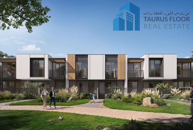 55735372 - صورة العقار 2