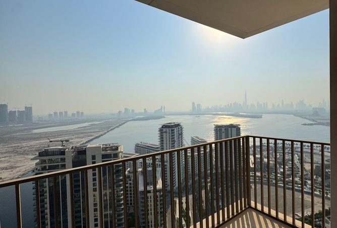 15289446 - Property Image 3