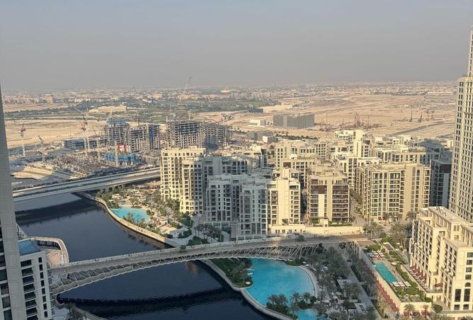 15289446 - Property Image 2