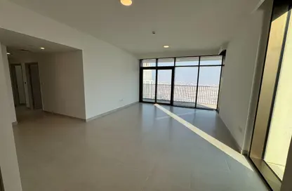 شقة - 3 غرف نوم - 3 حمامات للايجار في قصر الخور - مرسى خور دبي - دبي