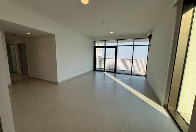 15289446 - Property Main Image