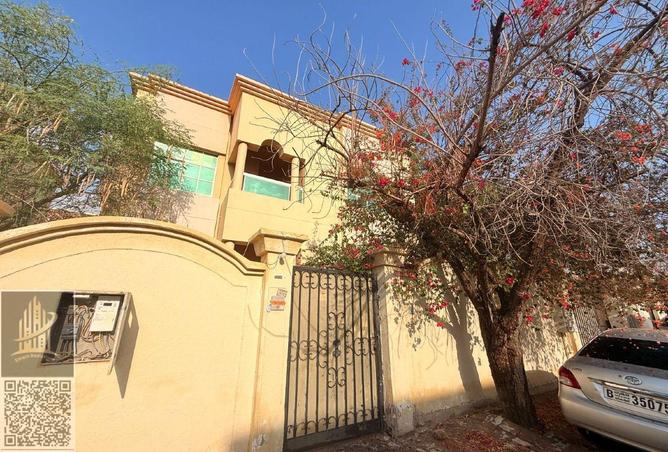 64404361 - Property Main Image