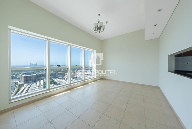 75013078 - صورة العقار 3