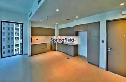 Apartment - 2 - 2 for sale in Act Two - Act One Act Two Towers - Opera District - Downtown Dubai - Dubai Apartment - 2 - 2 for sale in Act Two - Act One Act Two Towers - Opera District - Downtown Dubai - Dubai