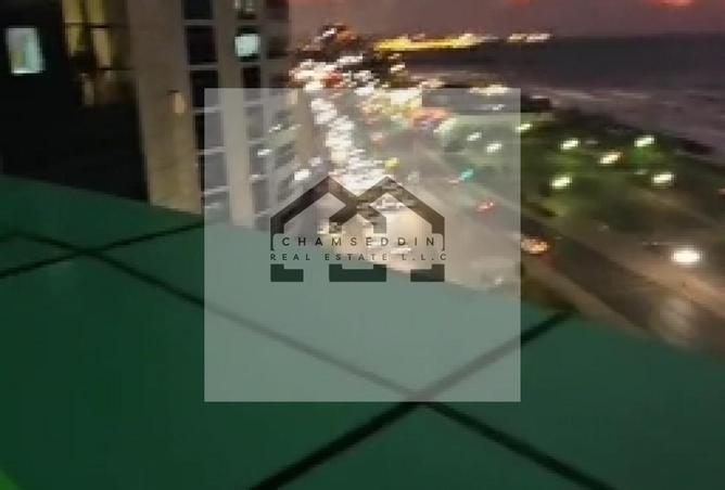 16325301 - Property Image 3