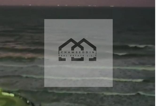 16325301 - Property Main Image