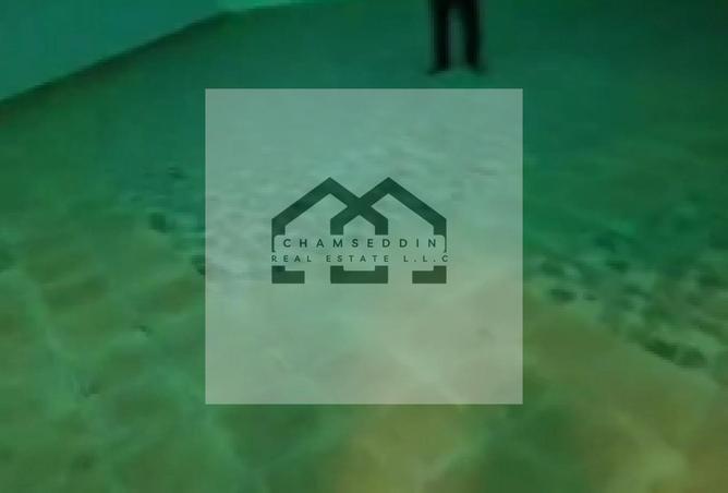 16325301 - Property Image 2