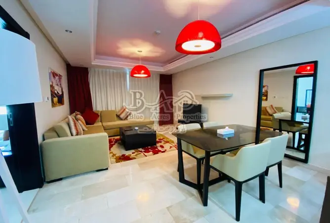 157363806 - Property Image 3
