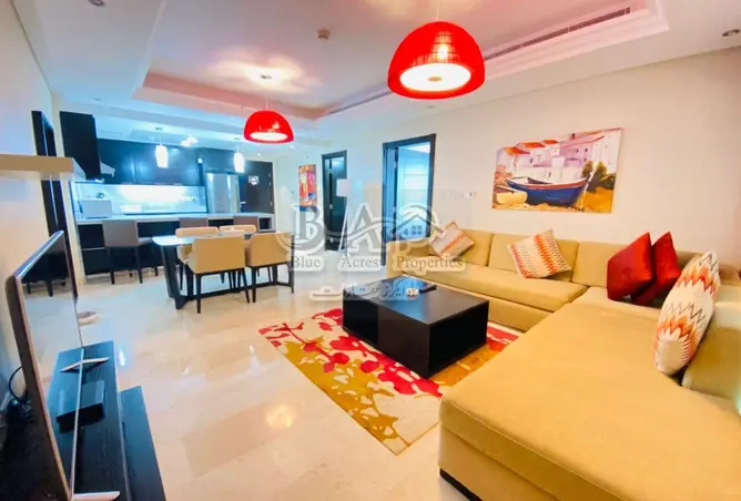 157363806 - Property Image 2