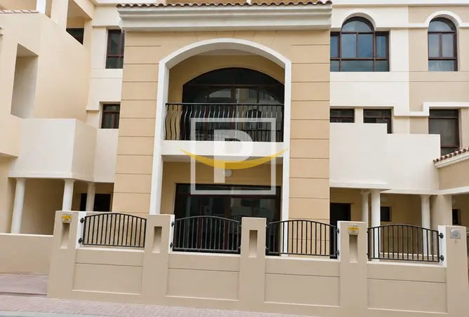 135144114 - Property Image 2