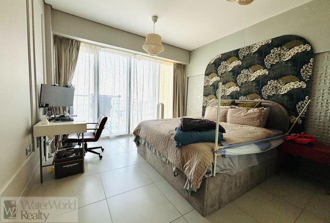 112276776 - Property Image 3