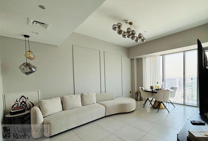 112276776 - Property Main Image