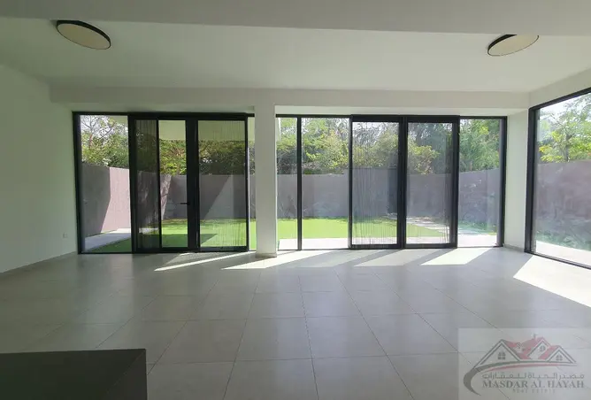 162775106 - Property Image 2