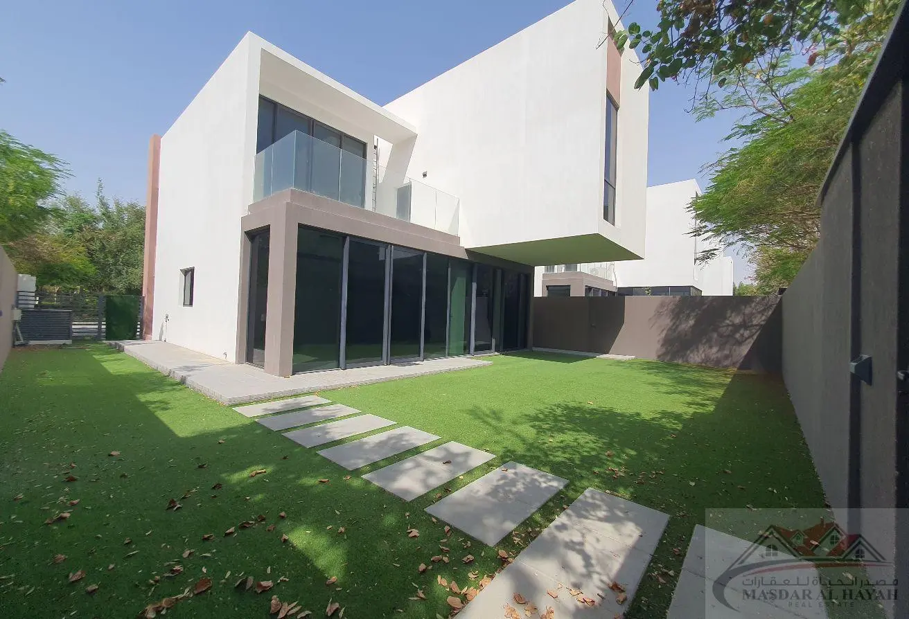 162775106 - Property Main Image