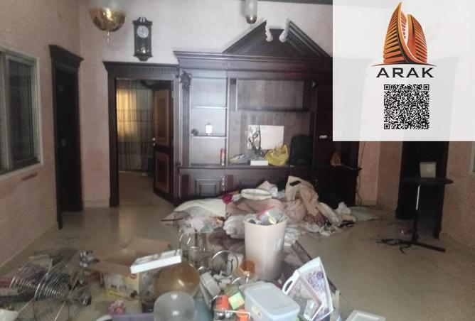 16270027 - Property Image 3