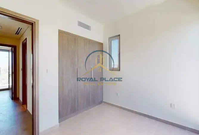 161428446 - Property Image 3