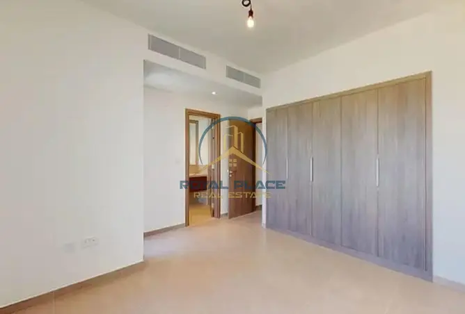 161428446 - Property Image 2