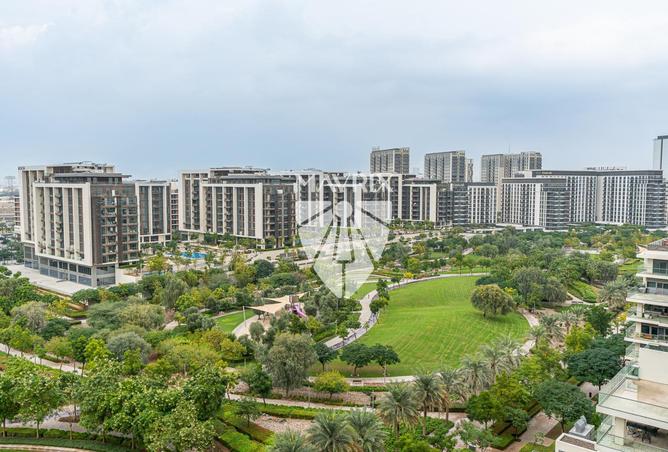 82812681 - الصورة الرئيسية للعقار