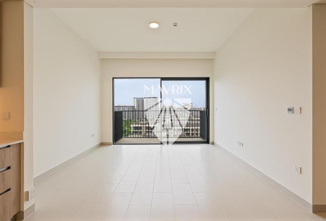 82812681 - صورة العقار 3