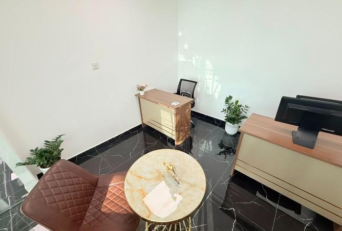 142842168 - Property Main Image