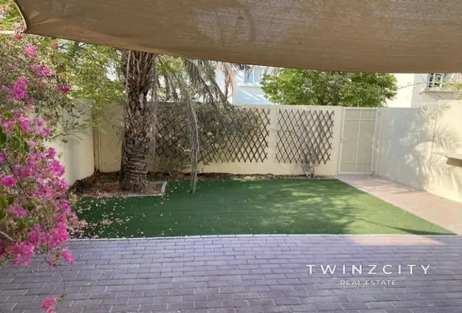163235257 - Property Image 3